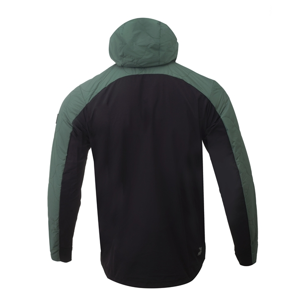 2117 Of Sweden Roxtuna Jacka Herr - Image 6