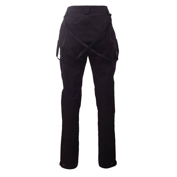 2117 Of Sweden Skogmo 3L Byxa Dam - Image 3