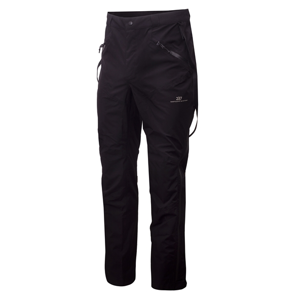 2117 Of Sweden Skogmo 3L Byxa Herr - Image 2