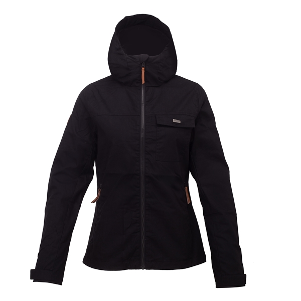 2117 Of Sweden Jacka Milletorp Dam