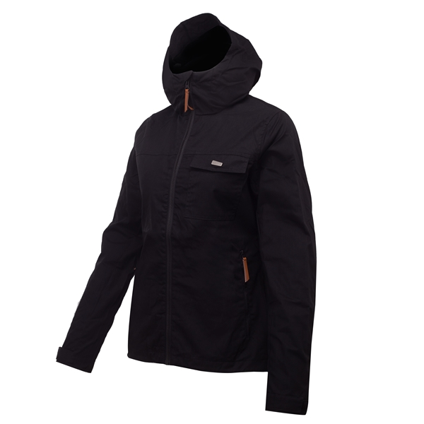 2117 Of Sweden Jacka Milletorp Dam - Image 2