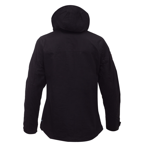 2117 Of Sweden Jacka Milletorp Dam - Image 3