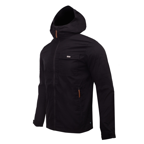 2117 Of Sweden Milletorp Miesten Takki - Image 2