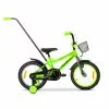 Children’s Bicycle Tabou Rocket 12″, 2-4 Years Old
