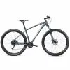 Arkus&Romet Bicycle Romet Rambler R9.4, 29″
