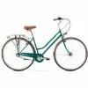 Arkus&Romet Bicycle Romet Vintage Classic D, 28″
