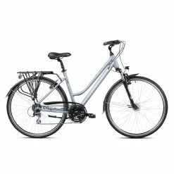 Arkus&Romet Bicycle Romet Gazela 3, 28 Inch (2023)