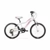 Arkus&Romet Bicycle For Children Arkus & Romet Jolene 20″ KID 2 LTD, 4-6 Years Old
