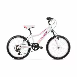 Arkus&Romet Bicycle For Children Arkus & Romet Jolene 20″ KID 2 LTD, 4-6 Years Old