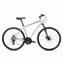Arkus&Romet Bicycle Romet Orkan 1 M, 28 Inches (2023)