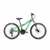 Arkus&Romet Children’s Bike Romet Rambler FIT 24″ (2023)