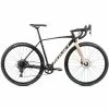 Arkus&Romet Gravel Bicycle Arkus & Romet Boreas 2