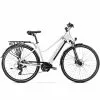 Arkus&Romet Electric Bicycle Arkus & Romet Gazela 1 MM, 28 Inches