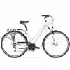 Arkus&Romet Bicycle For Women Arkus & Romet Gazela 3