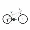 Arkus&Romet Girls’ Bike Arkus & Romet Jolene 24 Inch, 8-12 Yrs