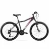 Arkus&Romet Women’s Bicycle Arkus & Romet Jolene 6.0, 26 Inches