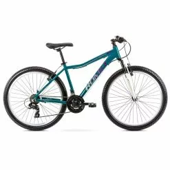 Arkus&Romet Women’s Bicycle Arkus & Romet Jolene 6.1, 26 Inches