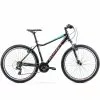 Arkus&Romet Women’s Mountain Bike Arkus & Romet Jolene 7.0, 27.5 Inches