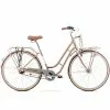 Arkus&Romet Bicycle Arkus & Romet Luiza Lux
