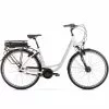 Arkus&Romet Electric Bicycle Arkus & Romet Metron, 28 Inch