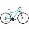 Arkus&Romet Hybrid Bike For Women Arkus & Romet Orkan 2 D