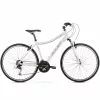 Arkus&Romet Women’s Bicycle Arkus & Romet Orkan 2 D, 28 Inch