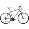 Arkus&Romet Bicycle Romet Orkan 2 M, 28 Inches