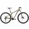 Arkus&Romet Mountain Bike Romet Rambler Fit 29