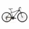 Arkus&Romet Bicycle Arkus & Romet Rambler R6.0 JR LTD, 26 Inches