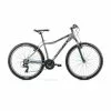 Arkus&Romet Bicycle Arkus & Romet Rambler R6.0 JR LTD, 26 Inches