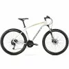Arkus&Romet Bicycle Romet Rambler R7.3, 27,5 Inches