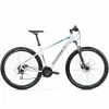 Arkus&Romet Bicycle Romet Rambler R9.2, 29-inch