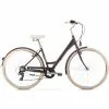 Arkus&Romet Bicycle Romet Sonata Eco 26 Inches