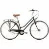 Arkus&Romet Bicycle Arkus & Romet Vintage Classic D, 28 Inches