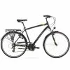 Arkus&Romet Bicycle Arkus & Romet Wagant, 28 Inches