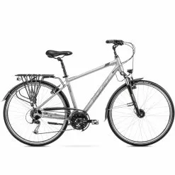 Arkus&Romet Bicycle Arkus & Romet Wagant 5, 28 Inches