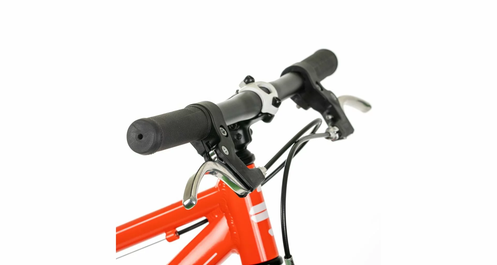 Super Light Children’s Bicycle Beany Zero, 4-6a, 16-inch - Image 5