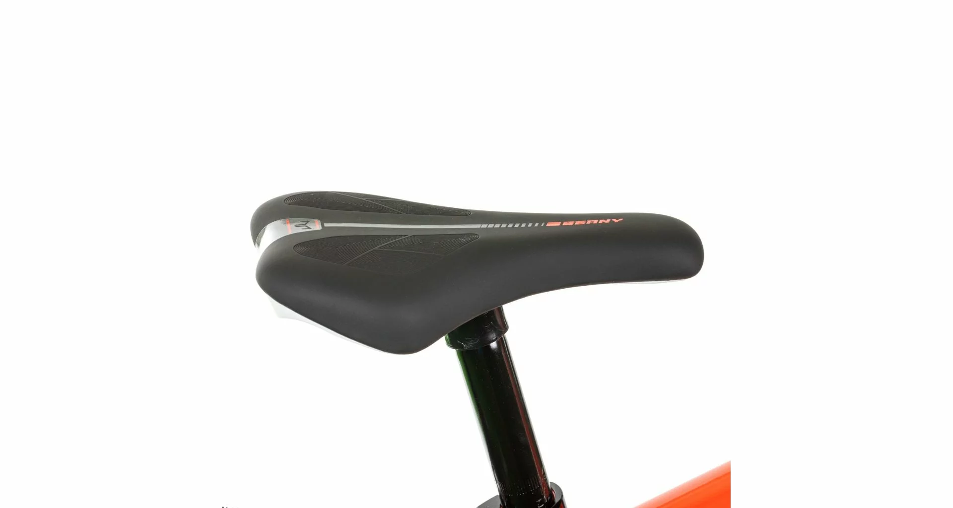 Super Light Children’s Bicycle Beany Zero, 4-6a, 16-inch - Image 7