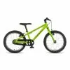 Super Light Children’s Bike Beany Zero, 4-6 Years, 16 Inch