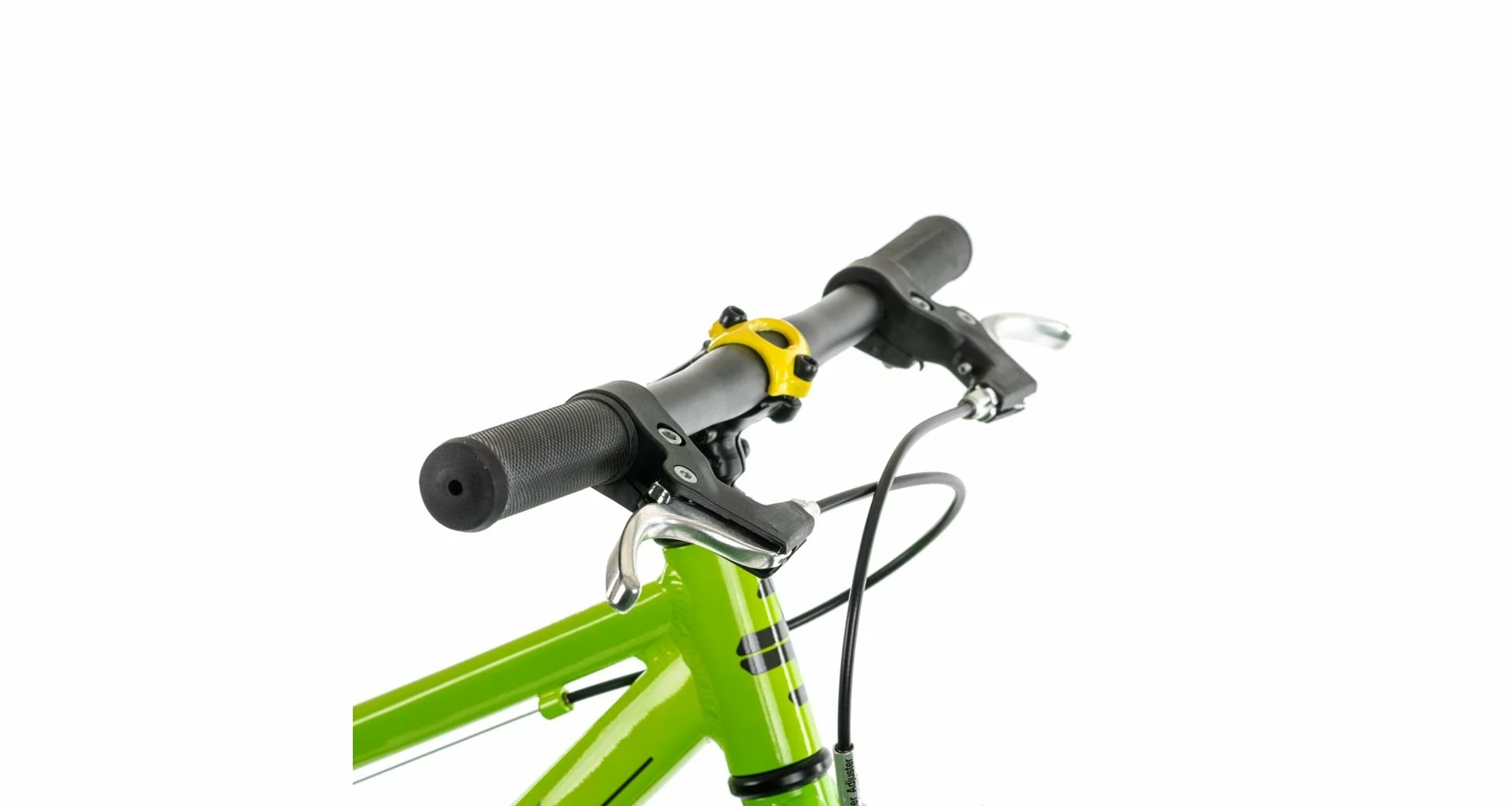 Super Light Children’s Bike Beany Zero, 4-6 Years, 16 Inch - Image 2