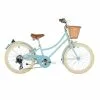 Girls’ Bicycle Bobbin Gingersnap For 5-9 Year Olds, 20 Inch