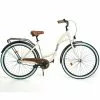 Women’s Bicycle Burghardt Bonita, 28-inch, 3 Speeds