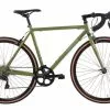 Gravel Bicycle Excelsior Cracker