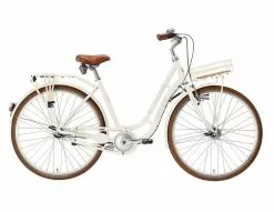 Women’s Bike Excelsior Juicy, 28-inch, 7 Gears