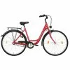 Bicycle Excelsior Road Cruiser 28″, 3 Gears