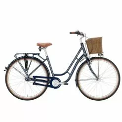 Bicycle Excelsior Swan Retro 28″, 7 Speeds
