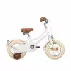 Girls’ Bike Excelsior Little Mate Girls, 2-4 Years Old, 12-inch