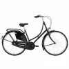 Bicycle Excelsior Nostalgie Classic, 28 Inches, 3 Speeds