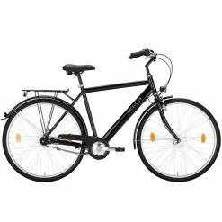 Bicycle Excelsior Road Cruiser Gents 28-inch, 3 Gears