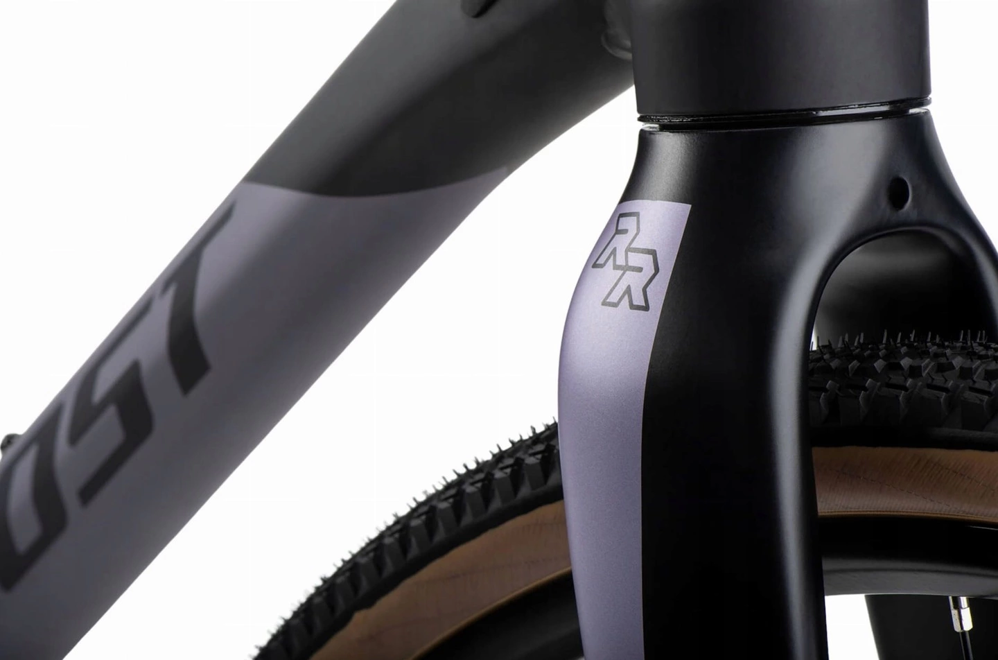 Bicycles Ghost Road Rage AL U, 28″ - Image 3